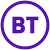 BT