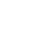 BT